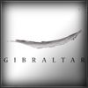 Le Gibraltar