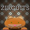 Zircuits