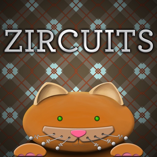 Zircuits