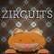 Rescue a perfectly good robo-cat from the scrap heap in this puzzle game