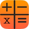 CalcYouLater - The Simple Calculator.