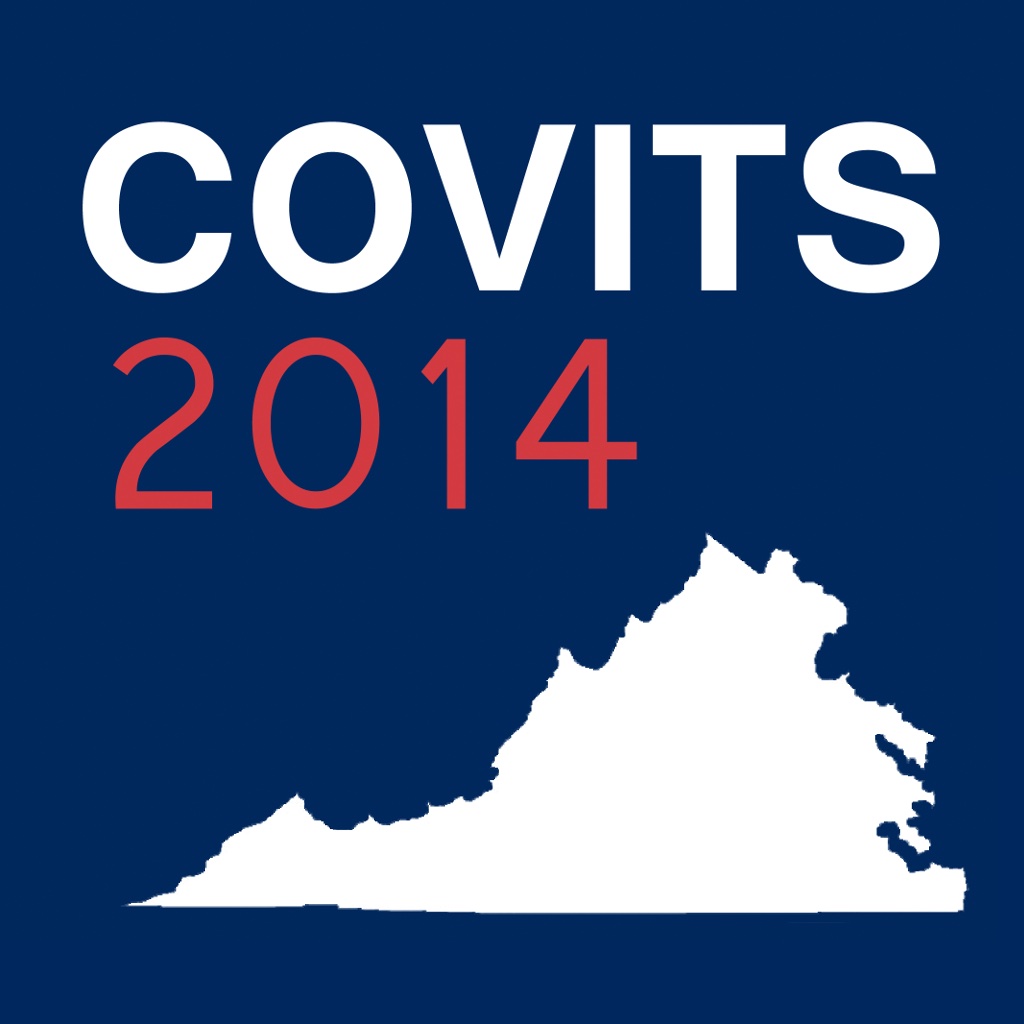 COVITS 2014