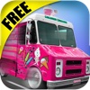 Ice Cream Truck :) FREE