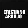 Cristiano Araújo Oficial