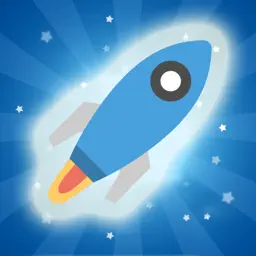 Planet Rescue - Save Our Universe app icon