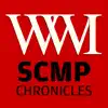 SCMP Chronicles - The forgotten army of the first world war contact information