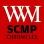 SCMP Chronicles - The forgotten army of the first world war app download