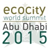 Ecocity 2015