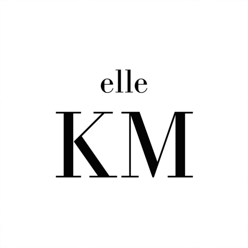 elle km