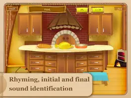 Game screenshot Sounds At Home hack