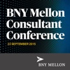 BNYMConsult