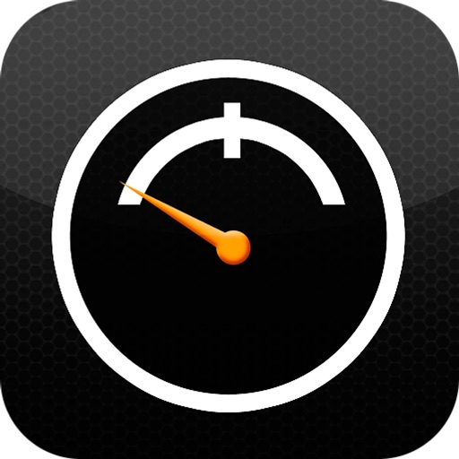 Donde Hay Una Estación De servicio