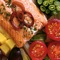 This app brings you the best videos on easy meal ideas