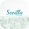 Sevilla, Spain - Offline Guide -