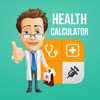 The Health Calculators