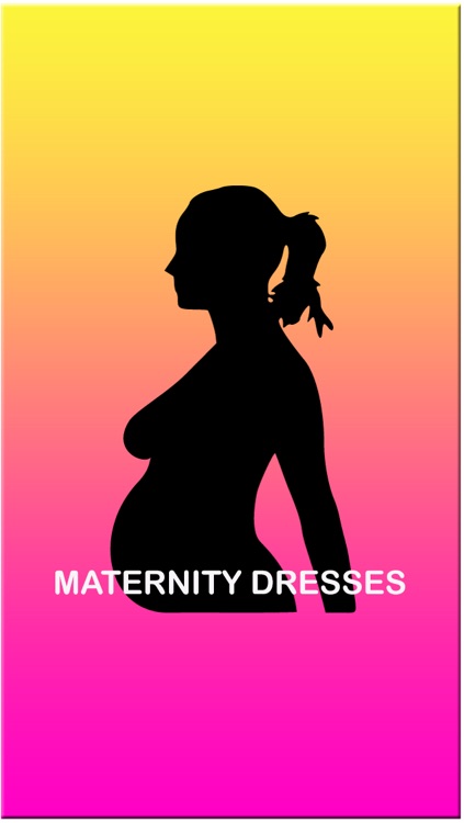 Maternity Dresses