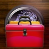 Toolbox_