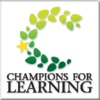 Champions For Learning