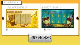 Game screenshot Lucky Lottery Scratcher – The ultimate lottery scratch ticket app apk