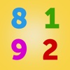 8192 - Addictive Free Puzzle Game