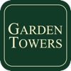 Garden Towers