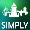 Simply Rhein-Neckar