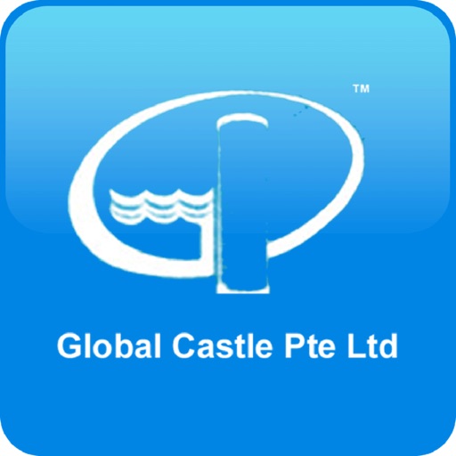 Global Castle Filters