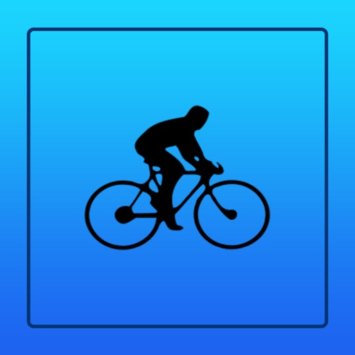 Workout PRO icon