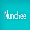 Nunchee