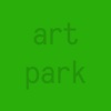 Art park