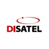 Disatel People