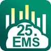 25.EMS