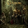 Claymore - Lament of Victory