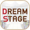 DREAM STAGE - iPhoneアプリ