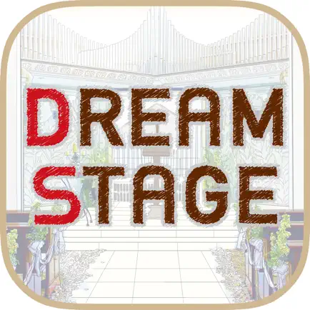 DREAM STAGE Читы