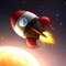 Rockets Launcher: Turbo Boosting