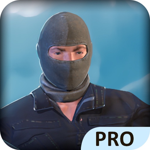 Russian War Pro iOS App