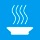 Cookit - cooking meal timer