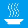 Get Cookit - cooking meal timer for iOS, iPhone, iPad Aso Report