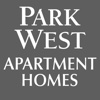 Park West