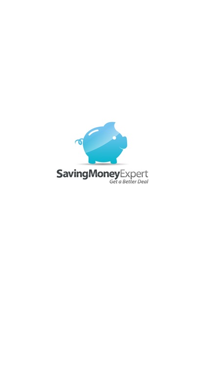 Saving Money Expert