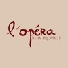 L'Opéra - Restaurant Aix-en-Provence