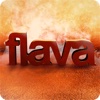 Flava