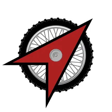 MotoFinder App Читы
