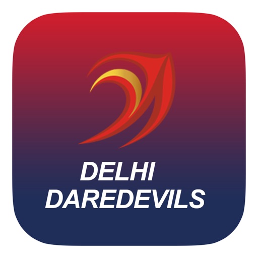 Delhi Daredevils IPL7 Pro