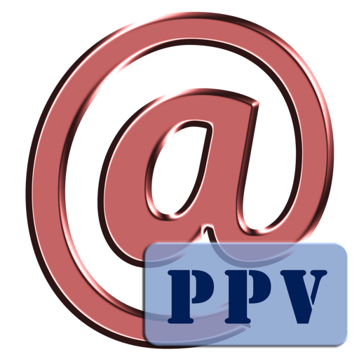 Email Marketing PPV