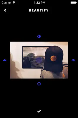 Game screenshot Garderobe - the fashion app hack