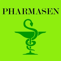 Pharmasen