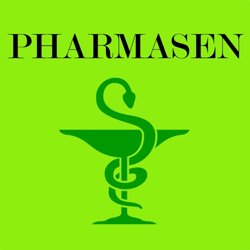 Pharmasen