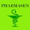 Pharmasen est une application permettant de trouver la pharmacie de garde la plus proche